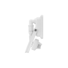 Goobay LED outdoor floodlight 30 W with motion sensor